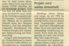Dortmund-Rundschau-10.10.2000