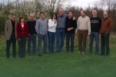 Gruppenfoto-VPS-2008