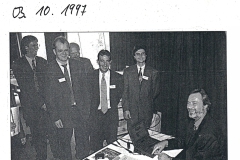 RecklighaeuserZeitung-1997